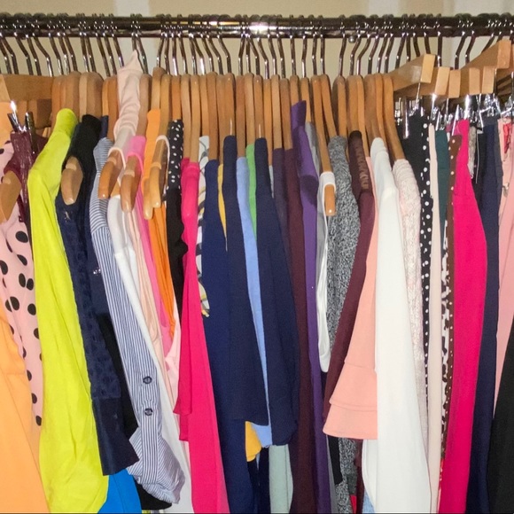 I'm Dahlia the Dirty Boot Diva - Picture 4 of 10